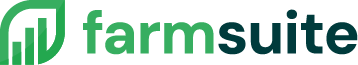 Farm Suite